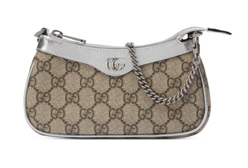 Ophidia mini bag | Gucci (US)