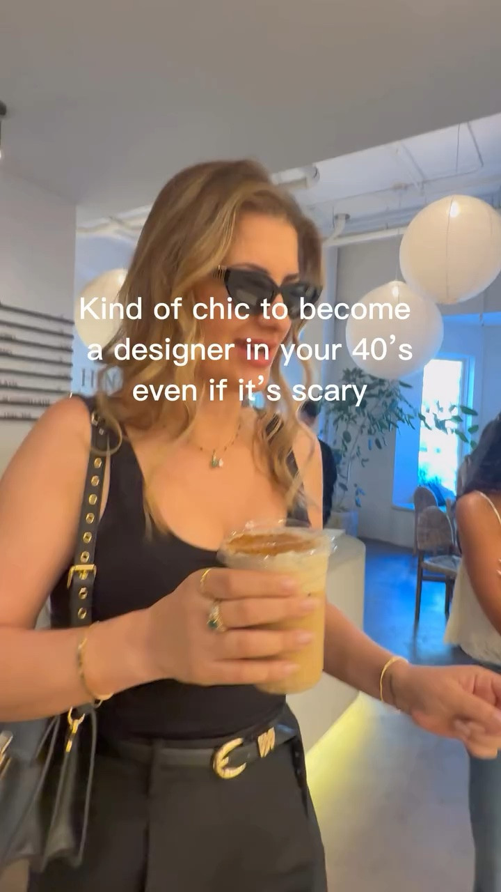I love all these chic things ✨
.
.
.
#kindachic #trend #nubiahome #explorepages