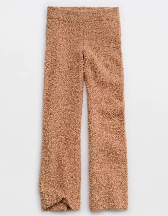 Aerie Marshmallow Pant | Aerie
