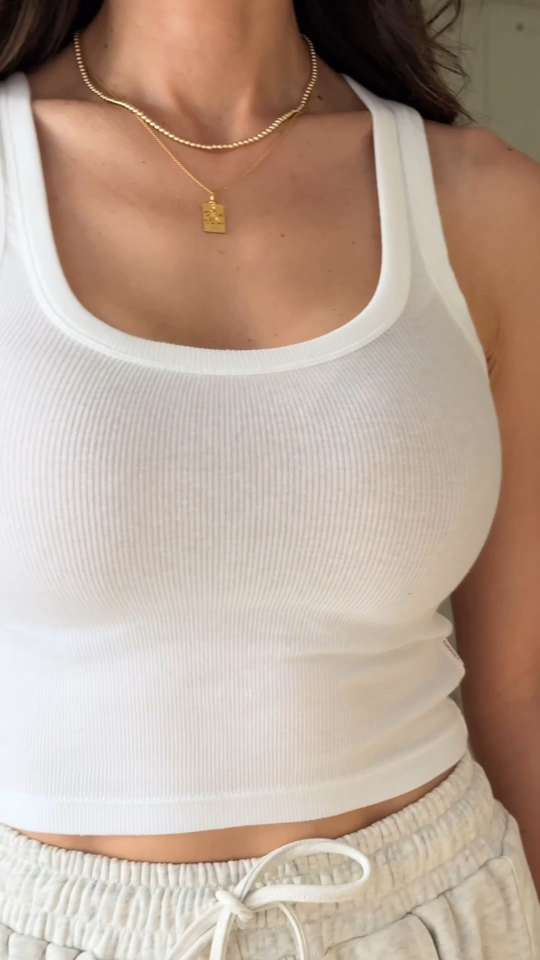 Scroll to shop!! Follow for more!!! Xo! 💫

#LTKBeauty #LTKFindsUnder50 #LTKFindsUnder100