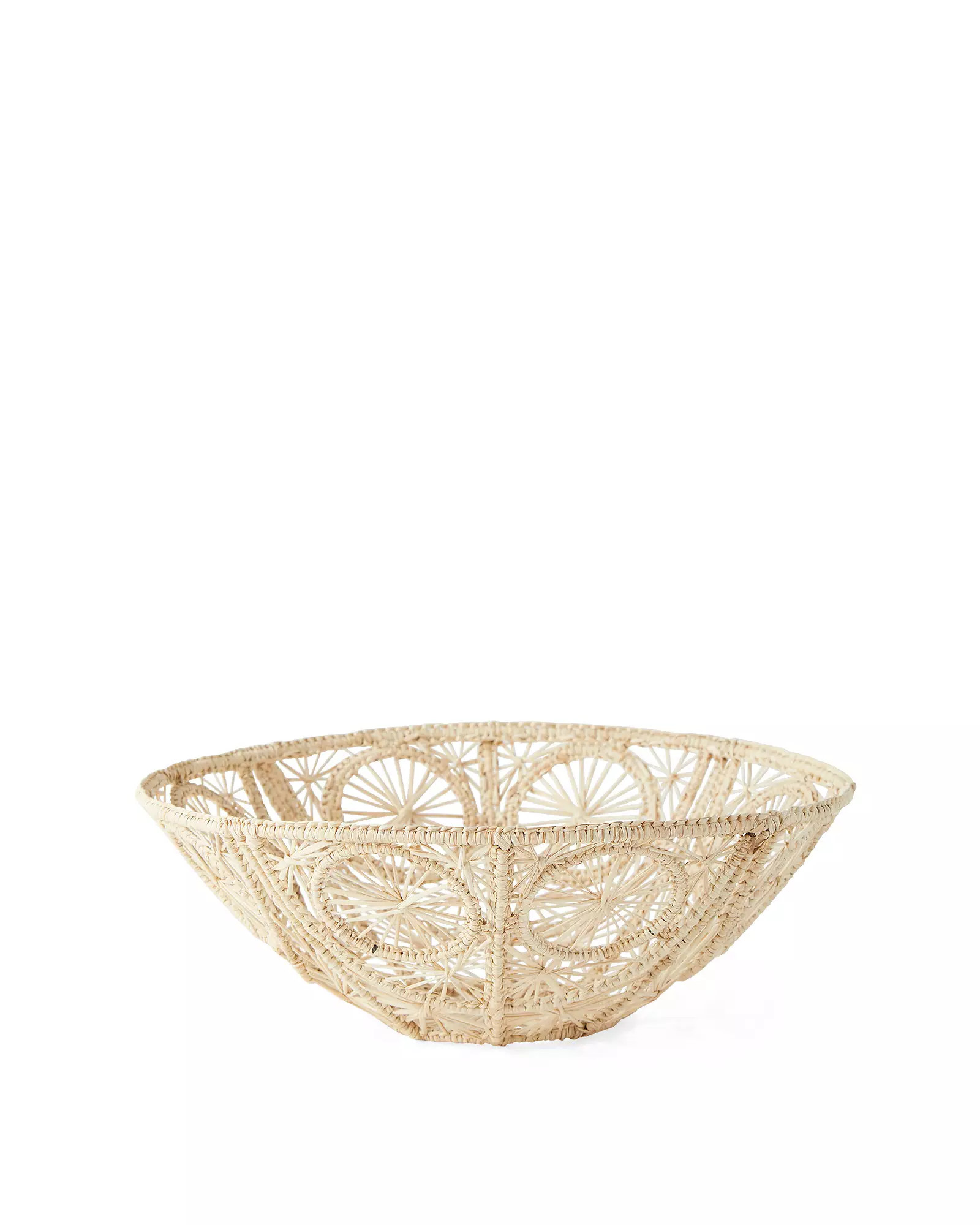 Isles Bowl | Serena and Lily