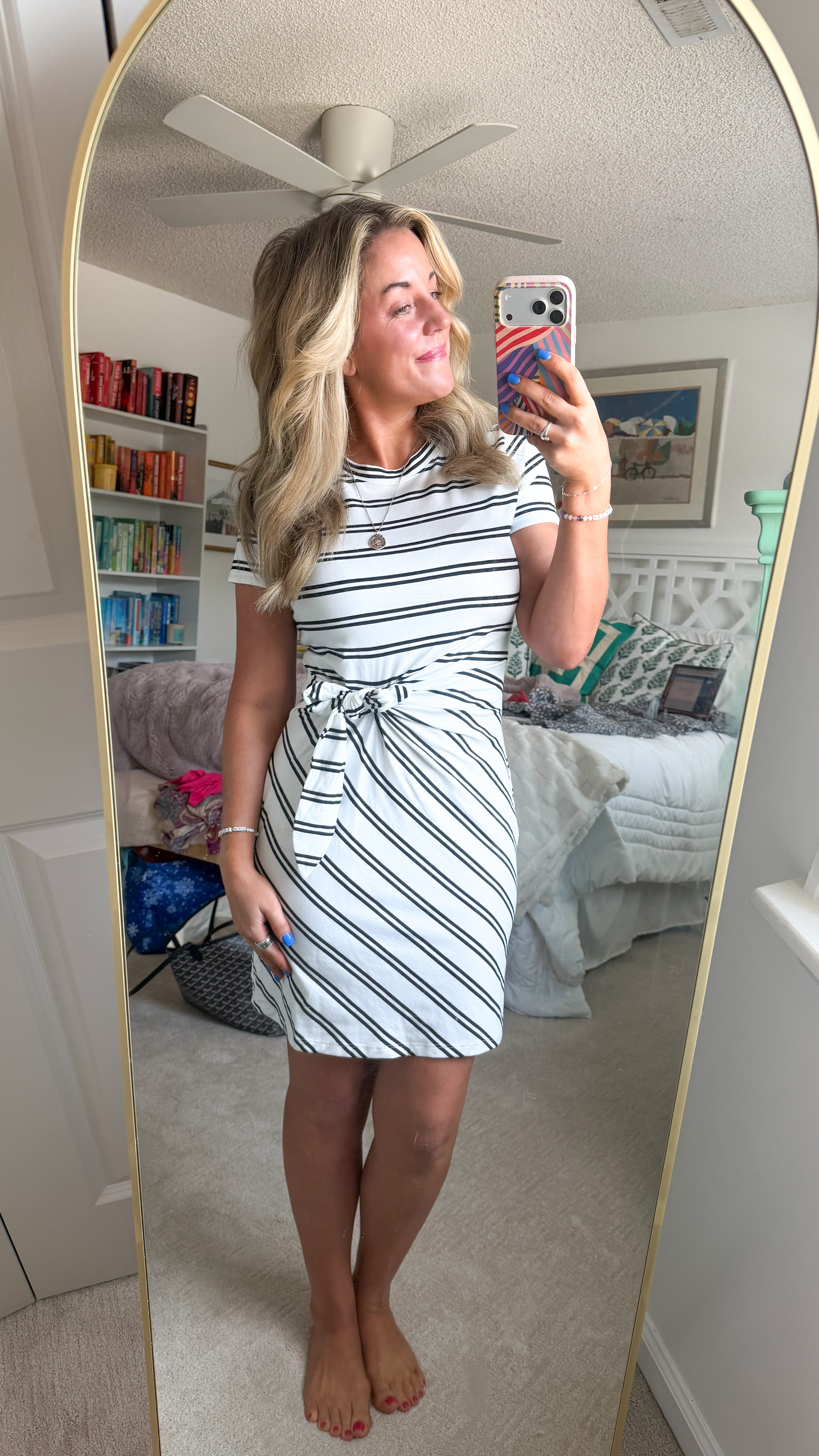 Adorable target dress! $10 off! It is not $15! 

 #LTKootd #LTKU #LTKSaleAlert