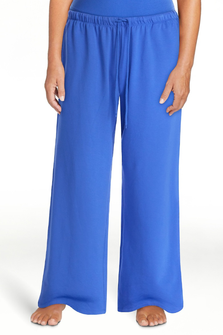No Boundaries Sleepwear Pants, 31'' Inseam, Women\u2019s XXS-3X | Walmart (US)
