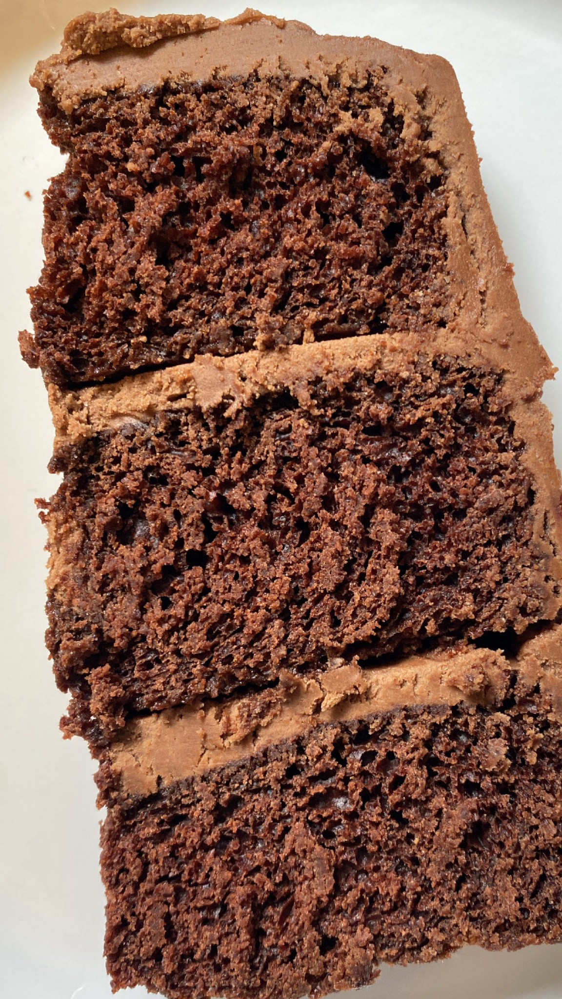Birthday cake. Baking. Homemade cake  

#LTKfamily #LTKhome #LTKkids