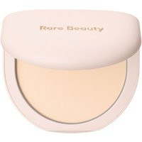 Rare Beauty - Tinted Pressed Powder - Getöntes Presspuder - true To Myself Tinted Pressed Finishing | Sephora DE