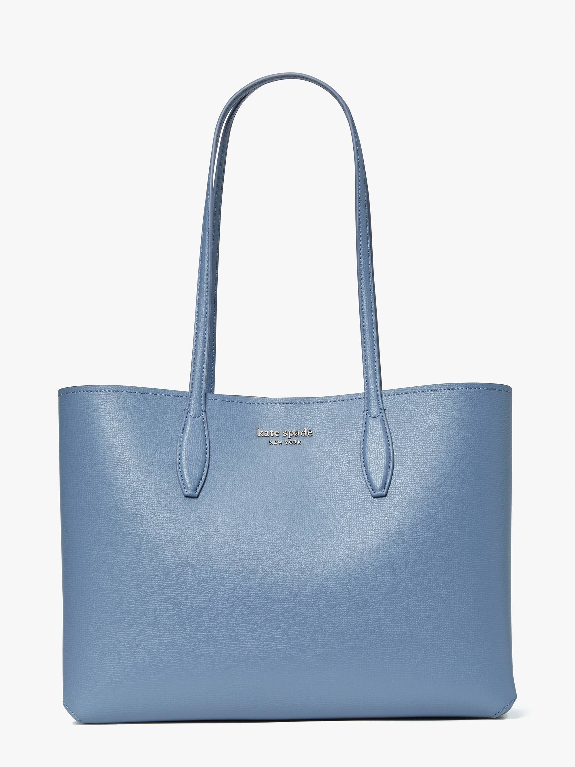 all day large tote | Kate Spade (US)