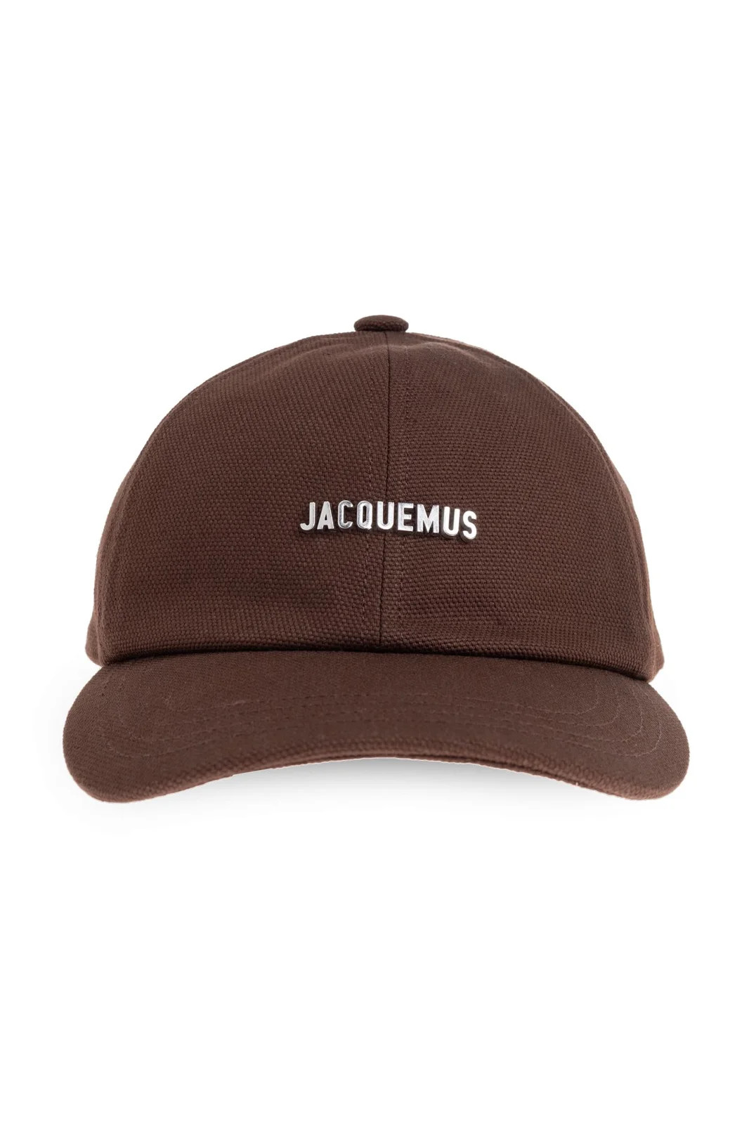 Jacquemus | Cettire Global