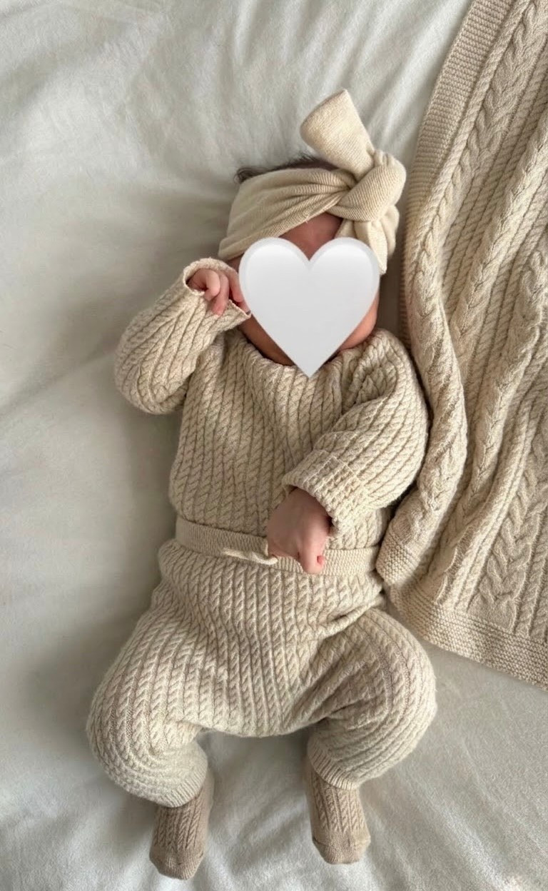 #LTKdeutschland #LTKkids #LTKgiftguide
