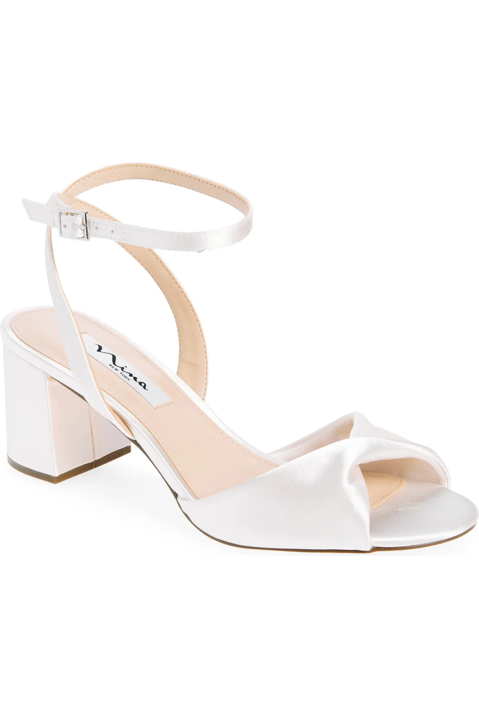 Nigella Sandal (Women) | Nordstrom | Nordstrom
