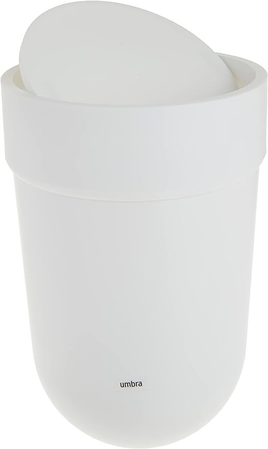 Umbra Touch Trash Can | Amazon (US)