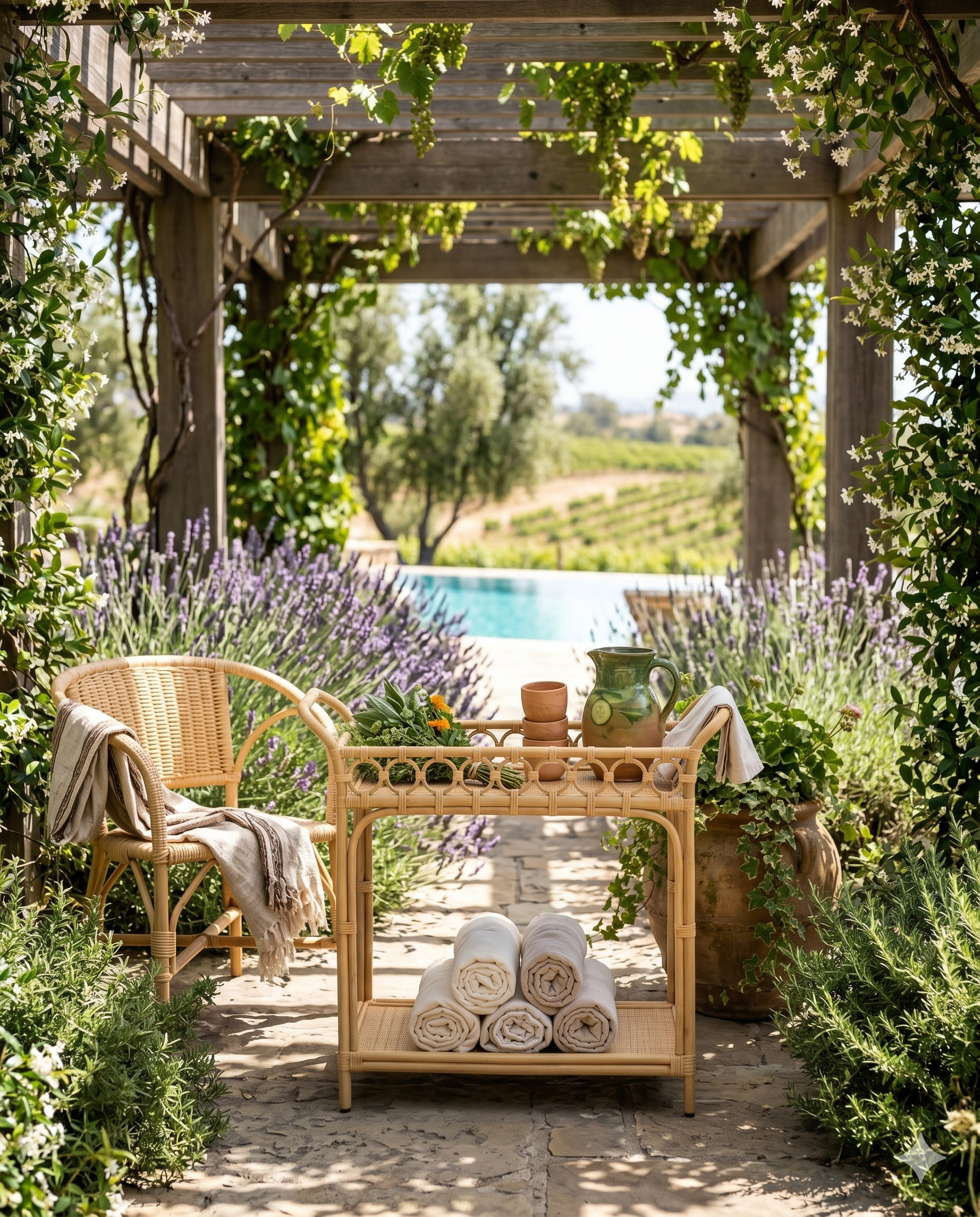 Monique Lhuillier's Siena is gorgeous and our bestseller. 🤍 Shop linked. 

 #LTKSeasonal #LTKHome