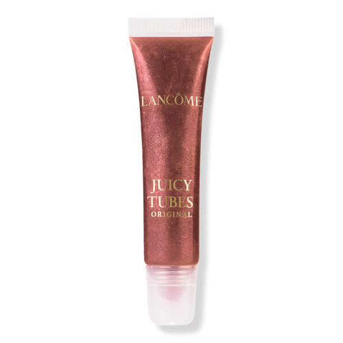 Cocoa Macchiato Juicy Tubes Original Lip Gloss - Lancôme | Ulta Beauty | Ulta