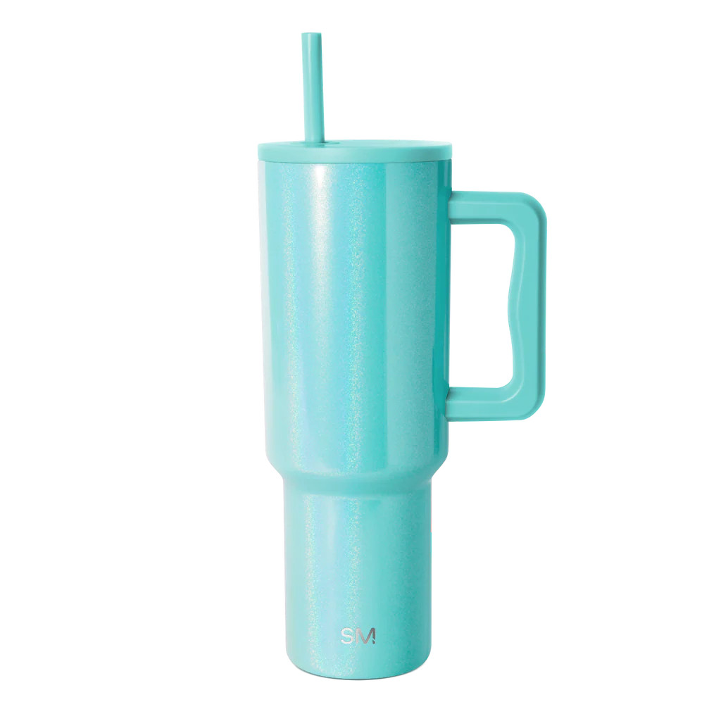 Stylish Water Bottles, Travel Mugs, Food Storage, and Backpacks | Simple Modern