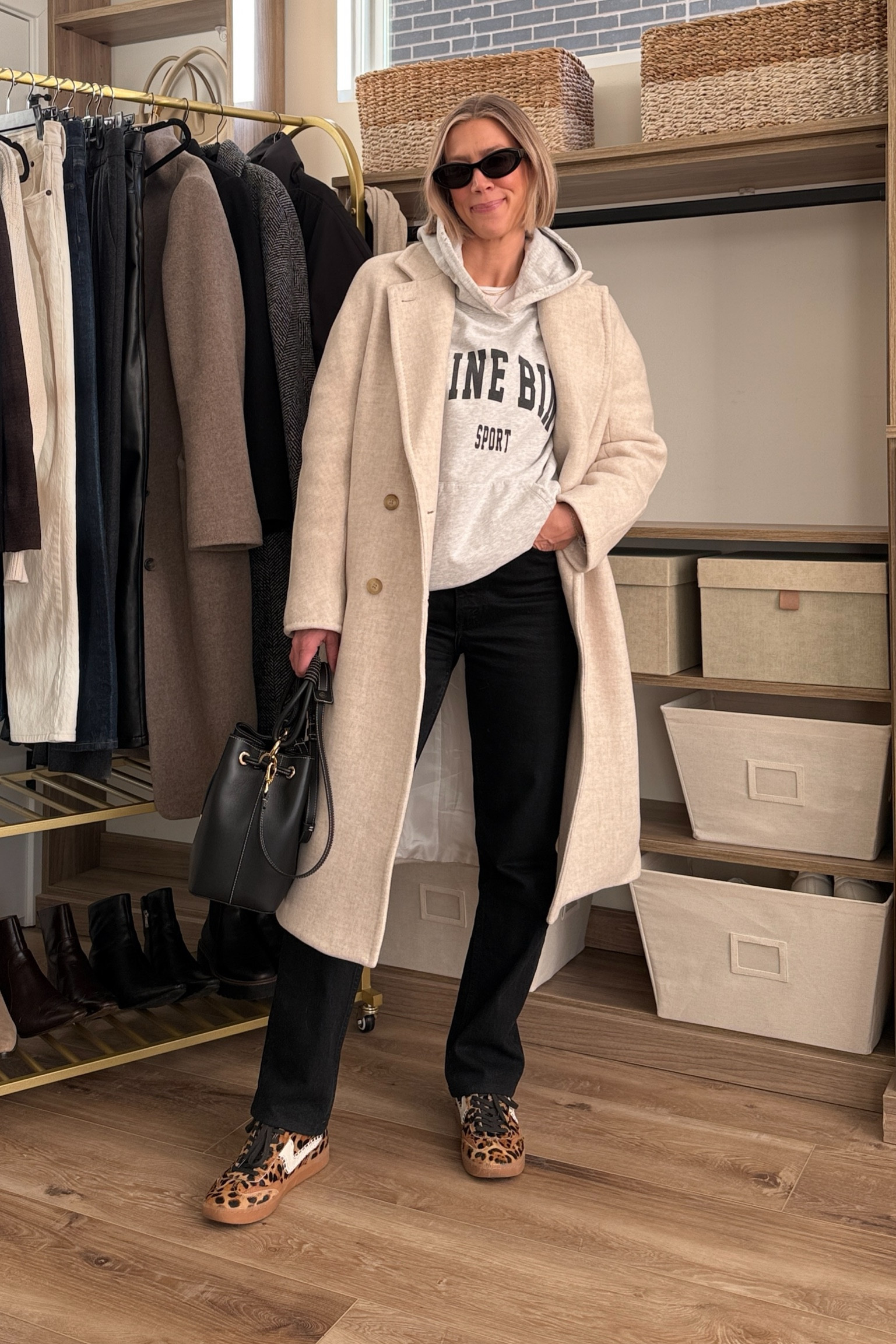 #LTKFindsUnder50 #LTKFindsUnder100 #LTKSaleAlert