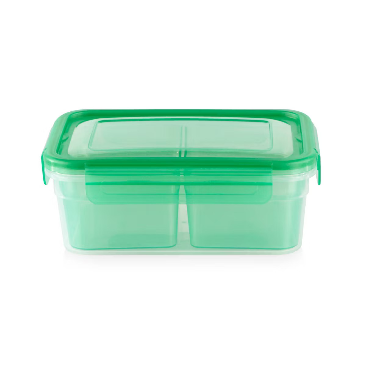 Snapware Rectangular Meal Prep Set - Medium - 2ct | Target