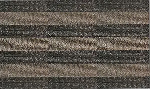 CLEAN MACHINE 10376916 Astroturf Dirt Trapper Doormat, 35.5" x 59.5", Patio Stripe Desert Taupe | Amazon (US)