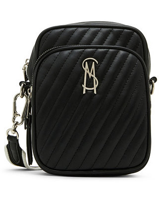 Bdrake Crossbody Bag | Macy's