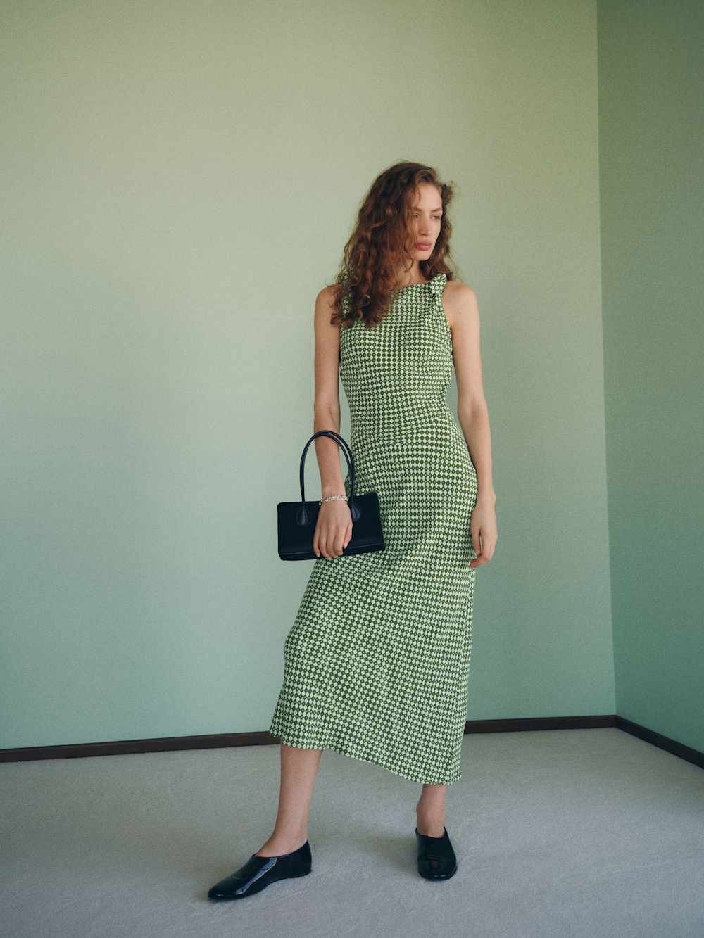 Sorrel Dress | Reformation (Global)