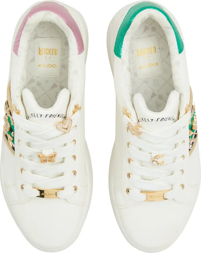 ALDO  | Nordstrom | Nordstrom