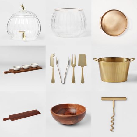 It’s that time of the year again to start hosting all of the #holidayparties Target has you covered with the best selection of great serving options! From charcuterie boards to serving trays and accessories, you can find it all @target 

#LTKGiftGuide 












#instadaily #instahome #photo #designer #livingroom #kitchen #lifestyle #project #designinterior #interior2you #interiorstyling #igers #interiorinspiration #goodtimes #drinks #partytime #beautiful #event #memories 

#LTKSeasonal #LTKunder50 #LTKhome