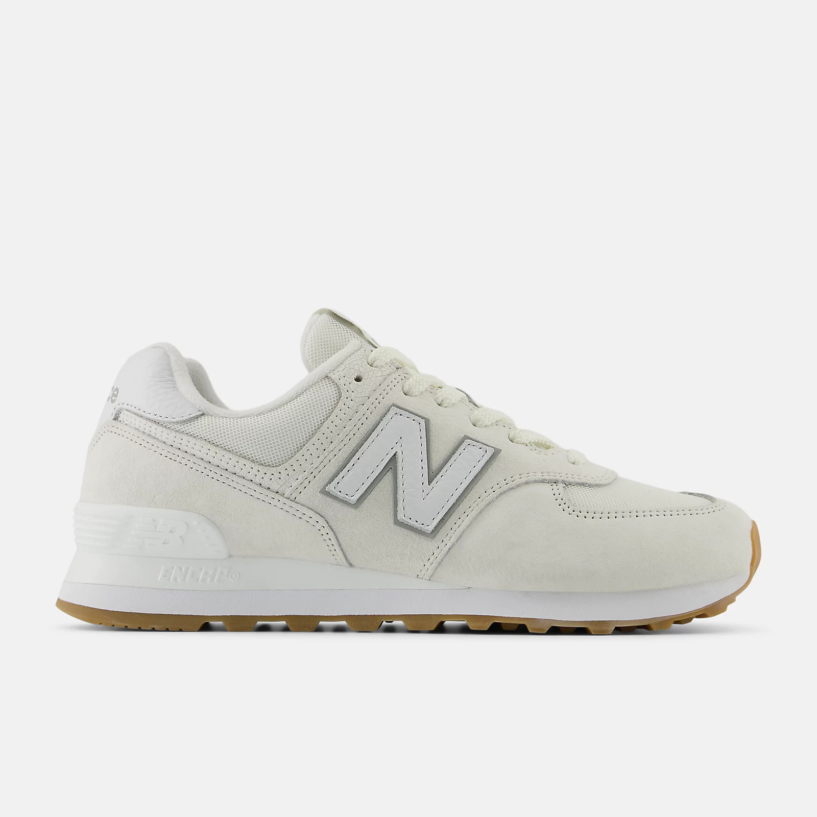 574 | New Balance Canada