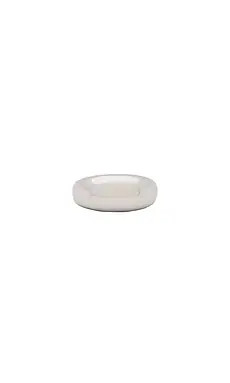 SHASHI Paloma Ring in Silver from Revolve.com | Revolve Clothing (Global)
