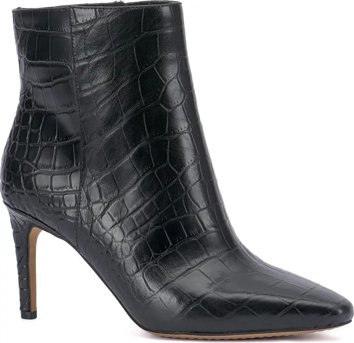 Allost Pointed Toe Boot | Nordstrom