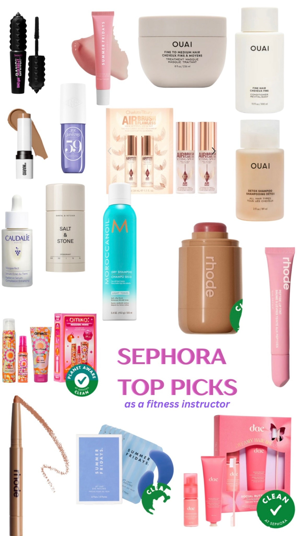 #LTKbeauty #LTKcanada