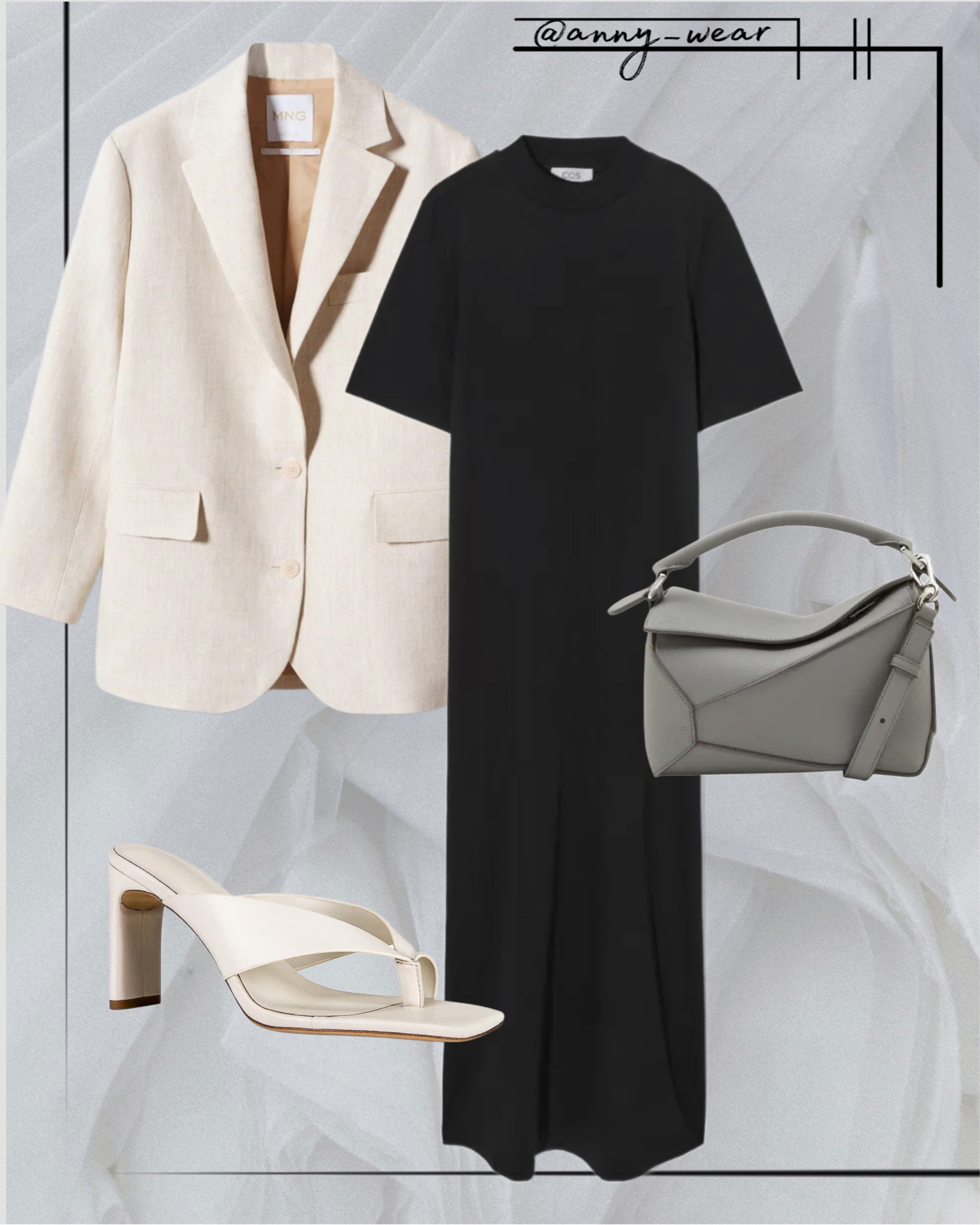 Outfit of the day

White jacket ivory jacket Linen Blazer light beige jacket ivory blazer white blazer Black dress black mini dress black satin dress formal black dress lace long black dress black gown dress summer black outfit black tie gown silk black dress black tie dress black outfit black tie wedding guest dress black dress little black dress formal black dress casual black dress long sleeve black dress black formal dress black casual dress evening dress cocktail dress black leather dress black velvet dress black bridesmaid dress black mini dress black midi dress black maxi dress black formal dress plus size black dress funeral dress black sun dress Trendy Bridesmaid Dresses Leather Shoulder Bag gray bag grey bag white sandals ivory sandals summer shoes white mules sundress sun  work dress summer work dress casual work dress summer work dresses summer dresses for work casual work outfits casual outfits capsule wardrobe casual workoutfit casual outfits casual summer outfits casual summer outfits casual work capsule wardrobe summer capsule wardrobe capsule wardrobe summer capsule wardrobe workwear summer capsule wardrobe summer capsule wardrobe business casual outfits business casual business casual women business professional button down shirt business professional outfits teacher dress teacher outfits summer teacher fashion teacher style work lunch outfit affordable fashion affordable workwear interview outfit smart casual formal dress formal outfit lunch outfit lunch date  

#LTKsalealert #LTKunder50 #LTKunder100 #LTKSeasonal #LTKstyletip #LTKitbag #LTKshoecrush #LTKworkwear