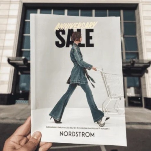 Nordstrom’s Anniversary Sale is Here! 🥳 Shop The Latest JEWELRY TRENDS Here!
.
.
.
EARLY ACCESS DATES: 
Icons 11:01pm CST 7/13
Ambassadors 11:01pm CST 7/14
Influencers 11:01pm CST 7/15
Public Sale 11:01pm CST 7/17

#LTKgrwm #LTKSaleAlert #LTKdayinmylife