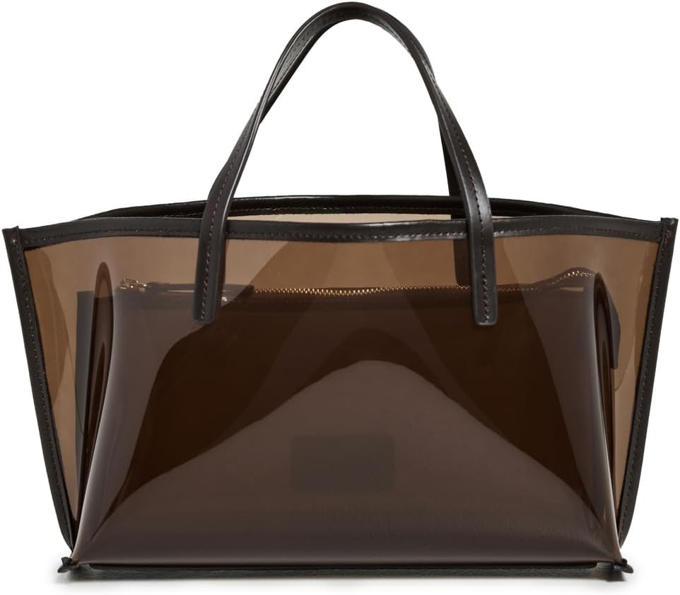 STAUD Women's Christos Mini Tote | Amazon (US)