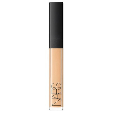 NARS Radiant Creamy Concealer | Douglas (DE)