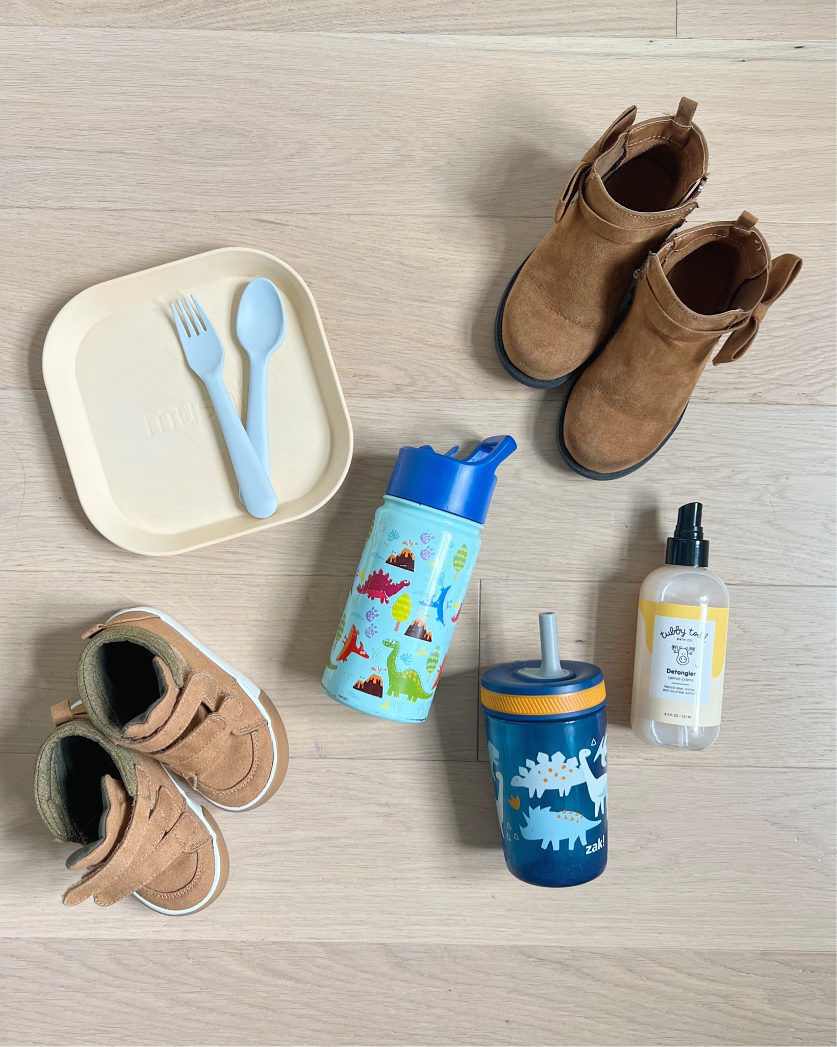 Sharing some of my favorite kids’ products. 

#LTKkids #LTKfindsunder50