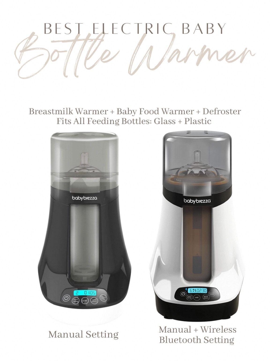 Newborn, newborn essentials, newborn boy, newborn baby boy, newborn girl, newborn baby girl, newborn must haves, baby shower dress, newborn hat, baby registry, baby registry must haves, baby room, baby girl room, baby girl registry, nursery dresser, nursery decor, baby boy registry, baby boy room, baby, baby shower, baby girl, baby shower guest, baby boy, baby registry, baby girl clothes, nursery

#LTKbump #LTKbaby #LTKunder100