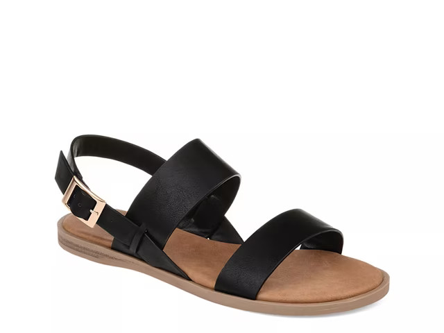 Journee Collection Lavine Sandal | DSW