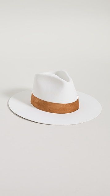 Dayna Hat | Shopbop