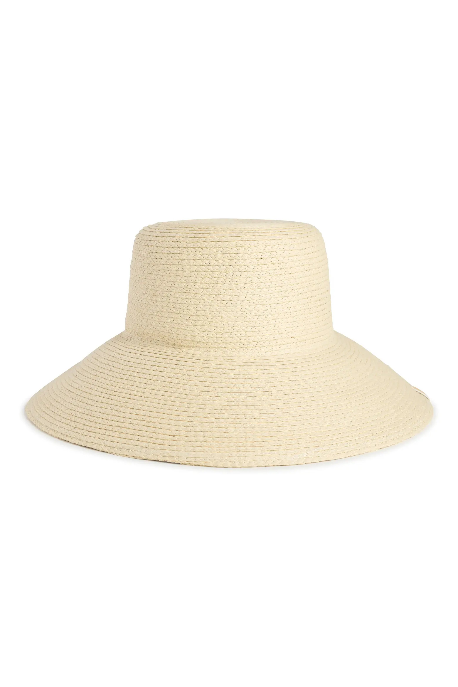 The Straw Favorite Sun Hat (Women) | Nordstrom | Nordstrom