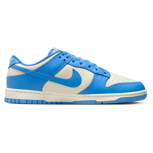 Nike Dunk Low Retro | Foot Locker (AU)