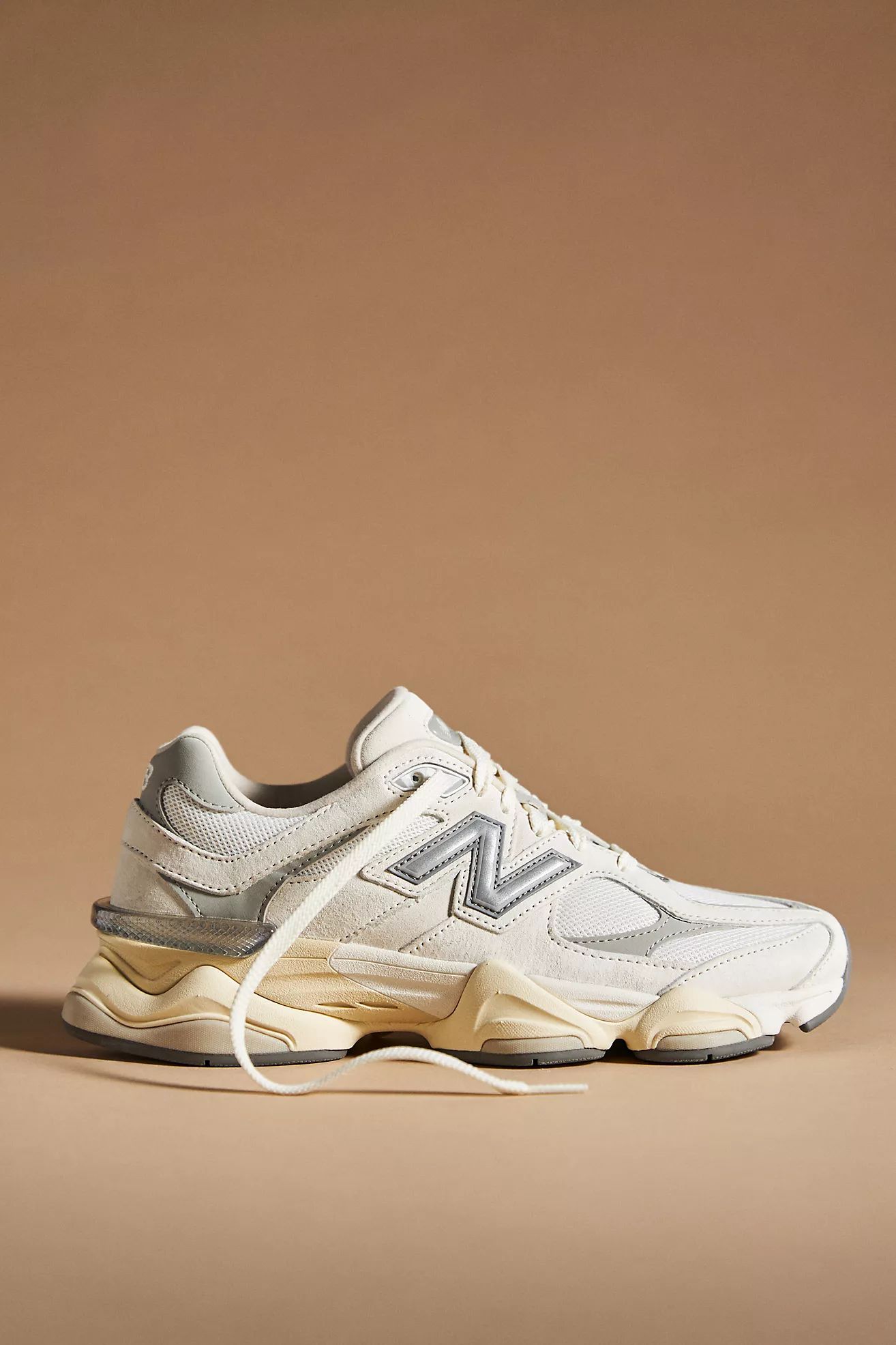 New Balance 9060 Sneakers | Anthropologie (US)