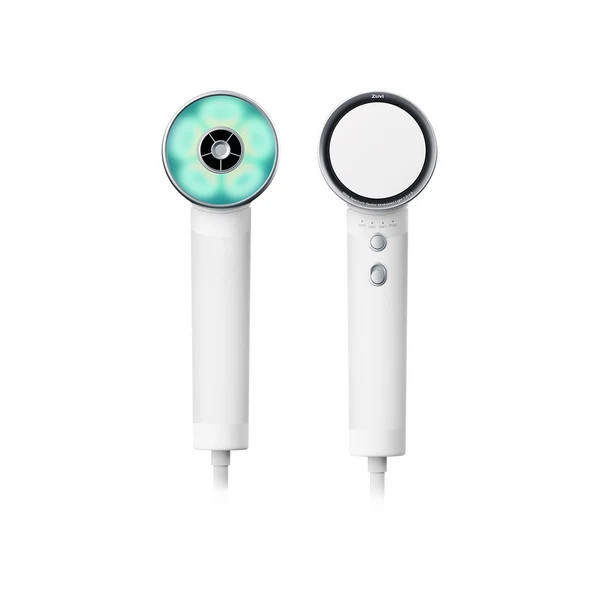 Halo Hair Dryer – Zuvi | Bluemercury, Inc.