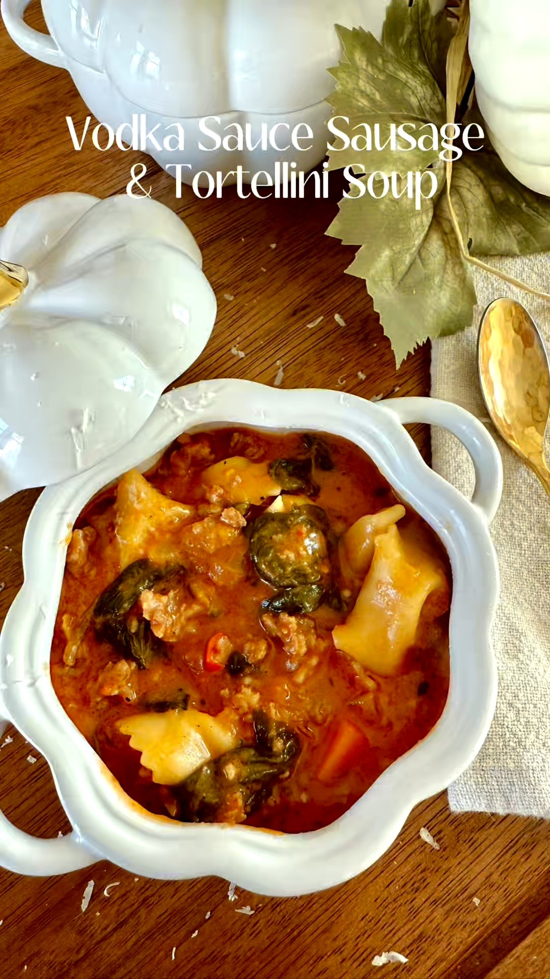 All my favorite fall pumpkin pots and bowls!! And you can find this incredible soup on my IG @theonepotmomma_
#fallfinds #pumpkin

#LTKSeasonal #LTKSaleAlert #LTKHome