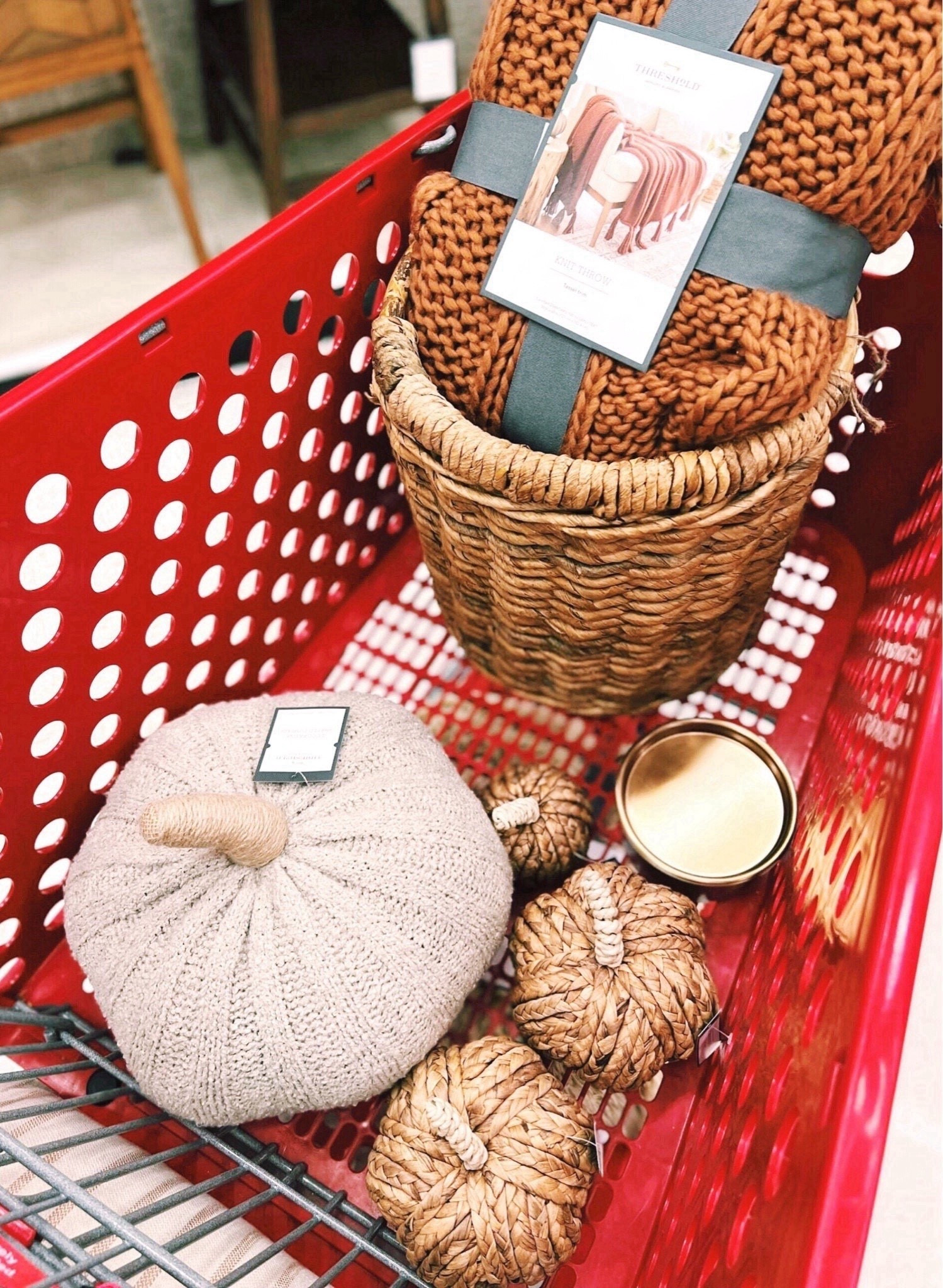Halloween decor!






Target fall home decor!!

#LTKHome #LTKSeasonal #LTKOver40

https://liketk.it/5mjmz

#LTKmomlife #LTKdayinmylife #LTKKids

https://liketk.it/6i7vz

#LTKHome #LTKOver40 #LTKSeasonal