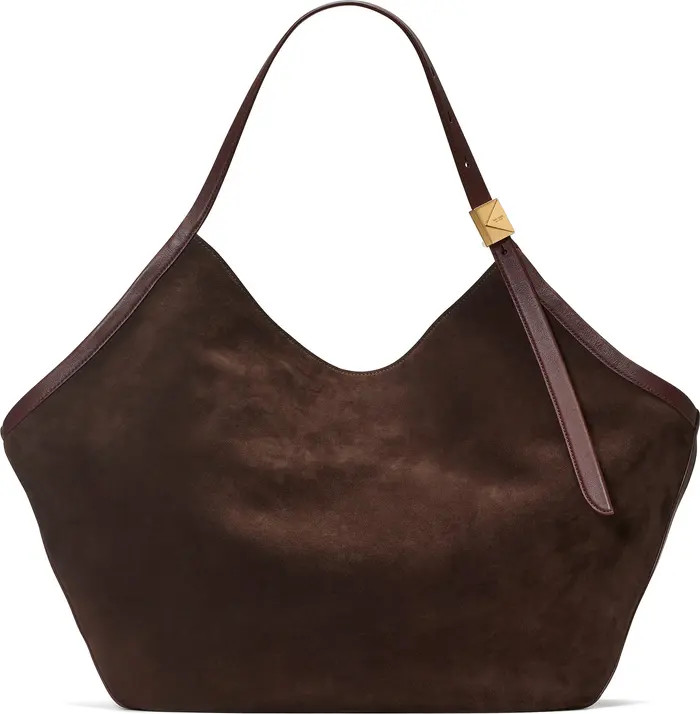 CAD $705.67 | Nordstrom