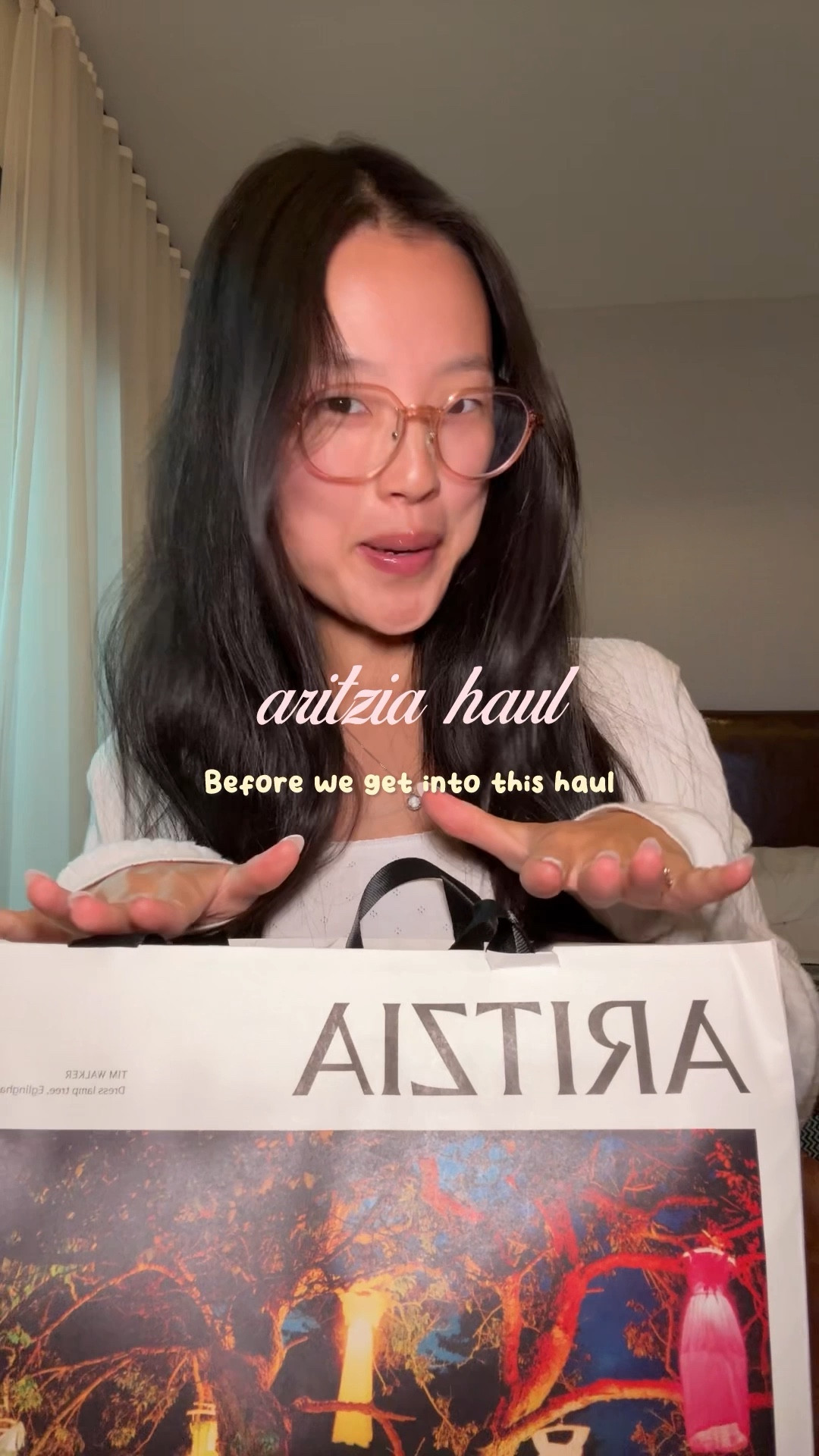 fall aritzia finds; i love their sweatpants and hoodies so much! 

#LTKSeasonal #LTKFindsUnder100