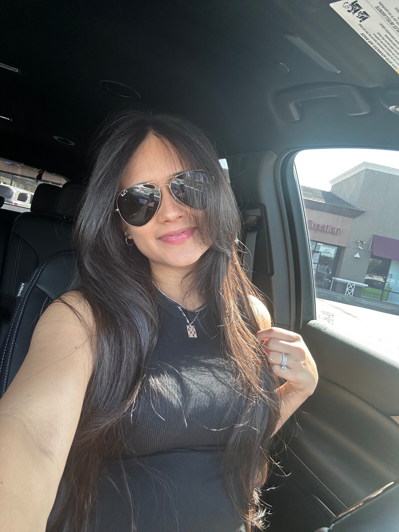 Scissor work 💇🏽‍♀️ 