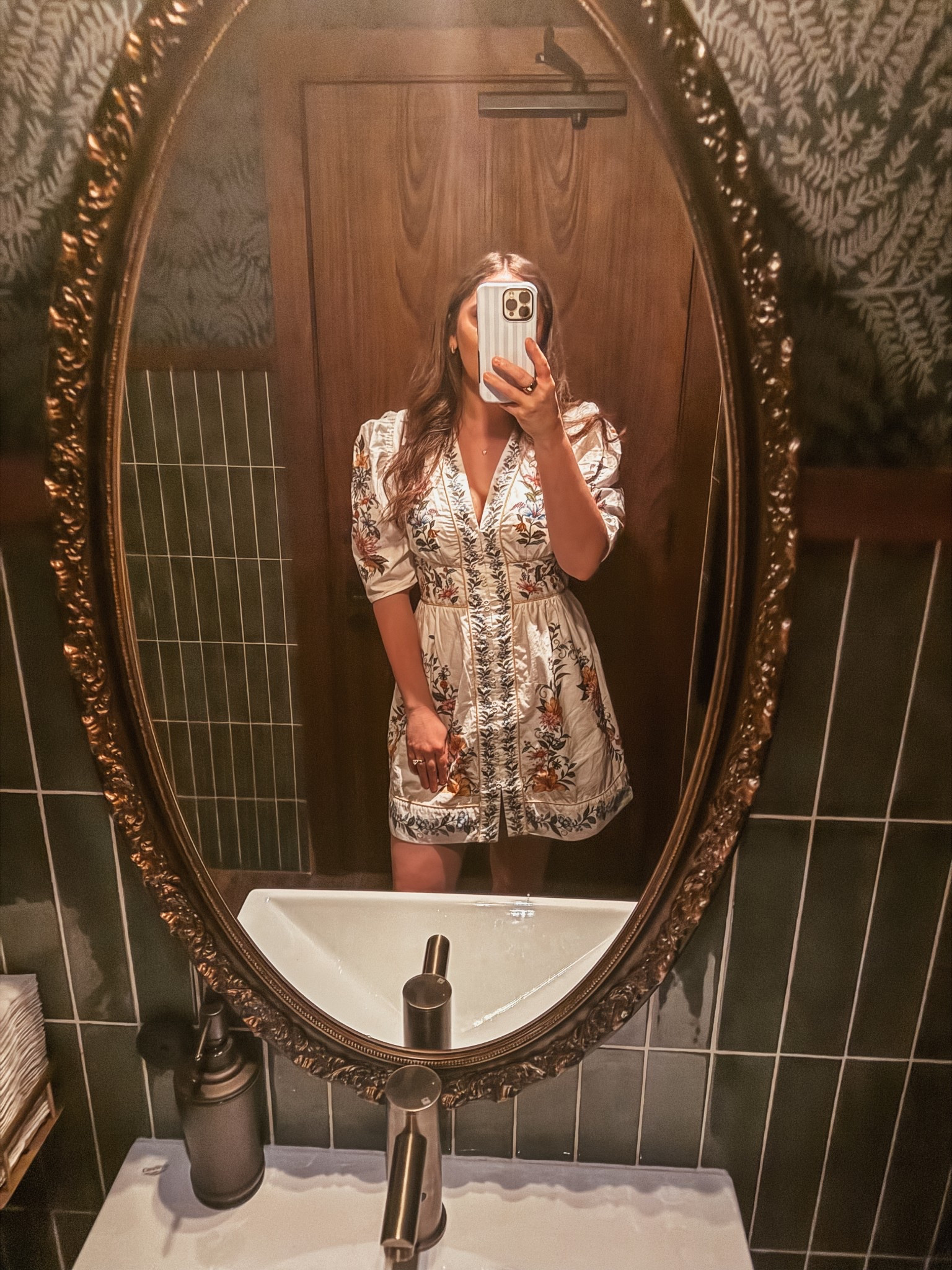 Summer date night outfit 

#LTKSeasonal #LTKStyleTip #LTKSummerEdit