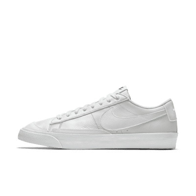 Nike Blazer Low '77 By You Custom Women's Shoes. Nike.com | Nike (US)