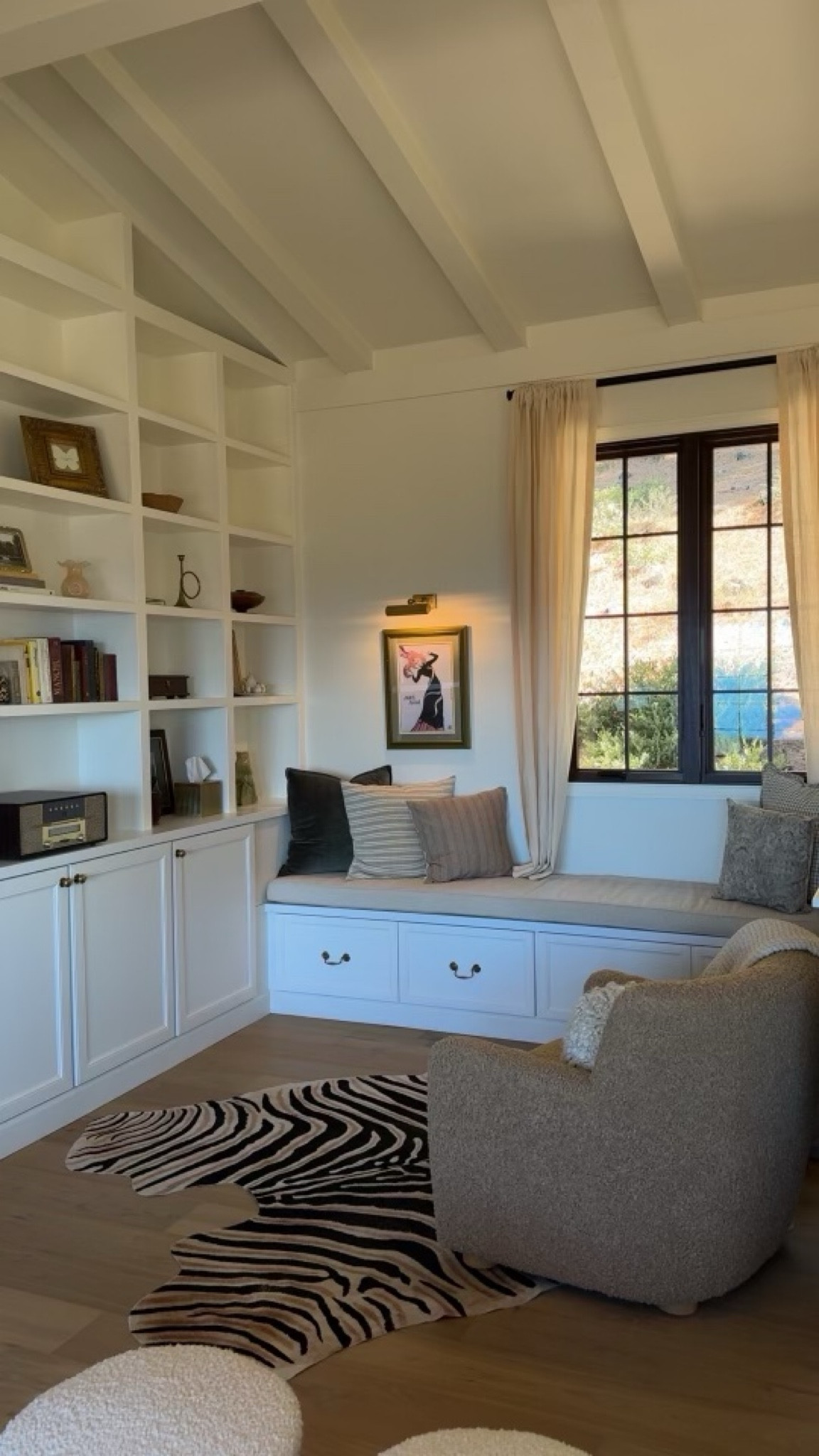 Home finds for spring 🏠

#LTKHome #LTKStyleTip #LTKSeasonal