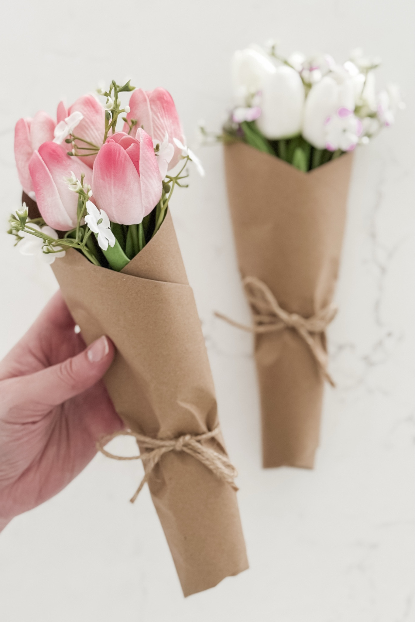 These little floral bundle cuties were found in the #Target #BullseyesPlayground #DollarSpot and will be so cute for toddler playtime! They were selling individual stems of the tulips as well. 

I can’t link to the items in the Bullseye’s Playground directly, but I’ve linked a few alternatives if you miss them at Target.

#LTKKids #LTKSeasonal