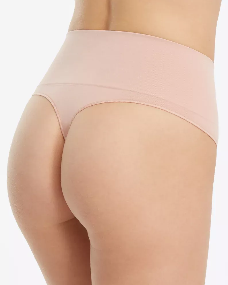 Everyday Shaping Panties Brief curated on LTK